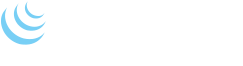 jQuery