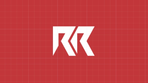 R & R Advocacia